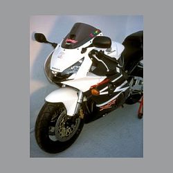 CBR 900 R 2002/2003 Plexi Aeromax  - kliknte pro vt nhled